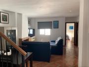 Dúplex en venta en Benaocaz. Dúplex en Benaocaz. Dúplex.