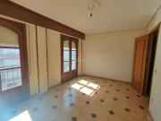 Dúplex en venta en Benavente. Vivienda en el corazón de...