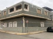 Duplex en Venta en Benejúzar, Alicante