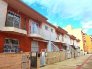 Dúplex en Venta en Beniaján