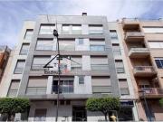 Dúplex en Alquiler en Benicarló