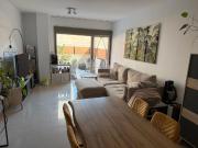 Dúplex en venta en Benicarló, Papa Luna Platja del...