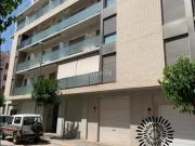 Dúplex en venta en Benicarló, Papa Luna Platja del...