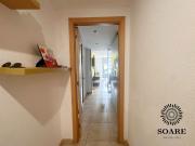 Dúplex en venta en Benicarló, Pueblo. Duplex en venta en...