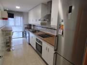 Dúplex en venta en Benicarló, Pueblo. HERMOSO ATICO...