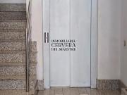 Dúplex en venta en Benicarló, Pueblo. Un amplio y...