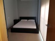 Dúplex en venta en Benicarló, Puerto. Dúplex.