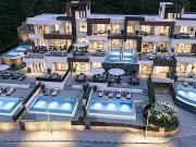 Duplex en venta en Benidorm Duplex en venta en Benidorm