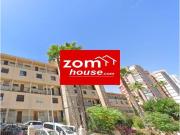 Dúplex en Venta en Benidorm