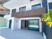 Dúplex en Venta en Benidorm