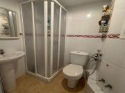 Dúplex en Venta en Benidorm, Alicante