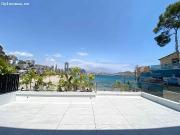 Dúplex en Venta en Benidorm, Alicante