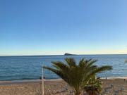 Dúplex en Venta en Benidorm, Alicante