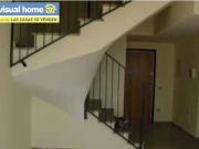 Duplex en Venta en Benidorm, Alicante
