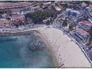 Dúplex en Venta en Benidorm, Alicante