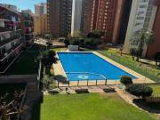 Duplex en Venta en Benidorm, Alicante
