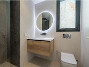 Dúplex en Venta en Benidorm, Alicante