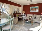 Duplex en venta en Benidorm, Cala de Finestrat
