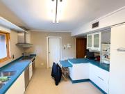 Dúplex en venta en Benidorm, Playa Levante. Dúplex.