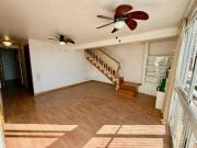 Dúplex en venta en Benidorm, Playa Levante. DÚPLEX EN...