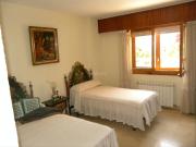 Dúplex en venta en Benidorm, Playa Levante. Duplex...