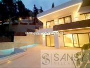 Dúplex en venta en Benidorm, Playa Poniente....