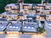 Dúplex en venta en Benidorm, Playa Poniente. Dúplex.