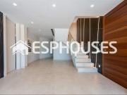 Dúplex en venta en Benidorm, Playa Poniente. Dúplex en...