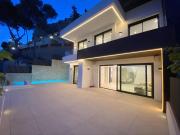 Dúplex en venta en Benidorm, Playa Poniente. EXCLUSIVO...