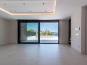 Dúplex en venta en Benidorm, Playa Poniente. Pisos de...