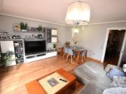 Dúplex en venta en Benidorm, Playa Poniente. SE VENDE...