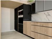 Dúplex en venta en Benidorm, Rincón Alto. NUEVO PROYECTO...