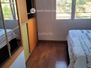 Dúplex en venta en Benidorm, Rincón Alto. Precioso...