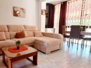 Duplex en venta en Benidorm, Rincon de Loix