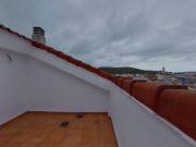 Dúplex en Venta en Beniopa Sant Pere