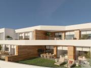 Dúplex en Venta en Benitachell Alicante