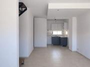 DUPLEX EN VENTA EN BERAZATEGUI VILLA ESPAÑA