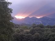 Dúplex en venta en Berga