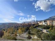 Dúplex en Venta en Berga