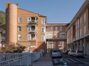 Dúplex en Venta en Bergara