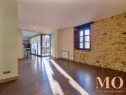 Dúplex en Venta en Bergara