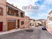 Duplex en venta en Berja, Costa de almeria