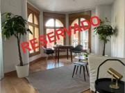 Dúplex en Venta en Bermeo