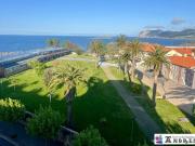 Dúplex en Venta en Bermeo