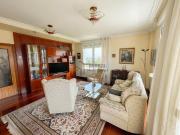 Dúplex en venta en Bermeo. Espectacular Casa con Vistas...