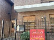 Duplex en venta en Bernal Centro
