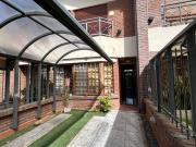 Duplex en venta en Bernal Oeste