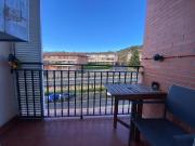 Dúplex en venta en Berriz. Piso en venta en Berriz...