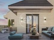 Duplex en Venta en Berruguete