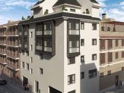 Dúplex en Venta en Berruguete